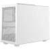 DEEPCOOL CH160 PLUS White